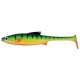 Stucki Fishing Real Rider Paddle Tail 24cm 80gr