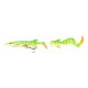 Savage Gear 3D Hybrid Pike 17cm 45 gr