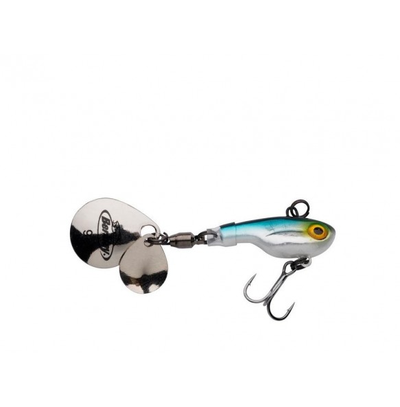 Berkley Pulse Spintail 5cm / 14gr