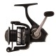 Moulinet Abu Garcia Elite Max Spinning taille 1000