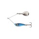 STUCKI SPINNERBAIT DE PECHE 5GR