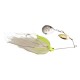 SAVAGE GEAR DA MEGA BUSH SPINNERBAIT 55GR