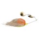 SAVAGE GEAR DA MEGA BUSH SPINNERBAIT 55GR