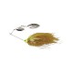 SAVAGE GEAR DA MEGA BUSH SPINNERBAIT 55GR