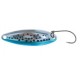 STUCKI MICROSPOON CERVIN 40MM 3.5GR