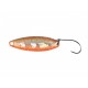 Stucki Fishing Microspoon Cervin 4.5cm/5.0g