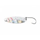 Stucki Fishing Microspoon Cervin 4.5cm/5.0g