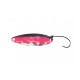 Stucki Fishing Microspoon Cervin 4.5cm/5.0g