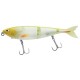 Berkley Zilla Swimmer 19cm 45gr