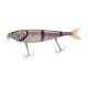 Berkley Zilla Swimmer 19cm 45gr