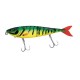 Berkley Zilla Swimmer 19cm 45gr