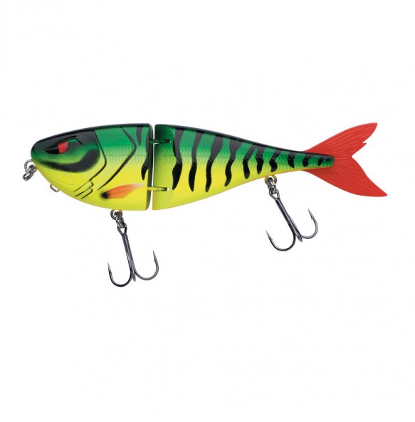 Berkley Zilla Jointed Glider 13cm 44gr