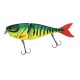 Berkley Zilla Jointed Glider 13cm 44gr