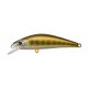 GUNKI GAMERA 39 HW HL BROWN TROUT