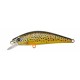 GUNKI GAMERA 39 HW HL BROWN TROUT