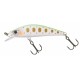 GUNKI GAMERA 39 HW HL BROWN TROUT