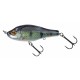 GUNKI OTACHI 100MM PERCH N.S 34GR / PLONGE 0.5-1M