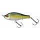 GUNKI OTACHI 100MM PERCH N.S 34GR / PLONGE 0.5-1M