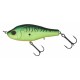 GUNKI OTACHI 100MM PERCH N.S 34GR / PLONGE 0.5-1M