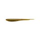 MONSTER SLUG 25CM 50G 2PCS