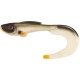 Abu Garcia Beast Curl Tail - 21cm 64.5gr