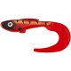 Abu Garcia Beast Curl Tail - 21cm 64.5gr