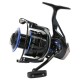 Stucki Fishing S-Pirit Boat 6000