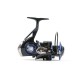 Stucki Fishing S-Pirit Boat 6000