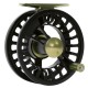 Stucki Fly Fly Reel