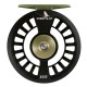 Stucki Fly Fly Reel