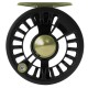 Stucki Fly Fly Reel