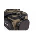 Stucki Small Tackle Bag 28x16x17