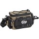 Stucki Small Tackle Bag 28x16x17