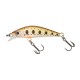 GUNKI GAMERA 39 HW HL BROWN TROUT