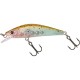 GUNKI GAMERA 39 HW HL BROWN TROUT