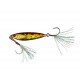 RAGOT FAT JIG 25G