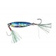 RAGOT FAT JIG 25G