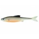 Leurre Souple STUCKI THUN FISH TAIL 70MM / 1.9GR / 6 PCES