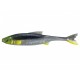 Leurre Souple STUCKI THUN FISH TAIL 70MM / 1.9GR / 6 PCES