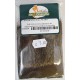 CHEVREUIL SELECT EXTRA FIN OLIVE