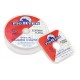 GLARDON FIGHTER FLUOROSTRONG 150M