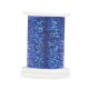 JMC TINSEL MEDIUM BLEU