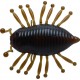 MAGIC WOODLOUSE 1.18"