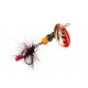 GUNKI DOTS FLY 2H 3.90G