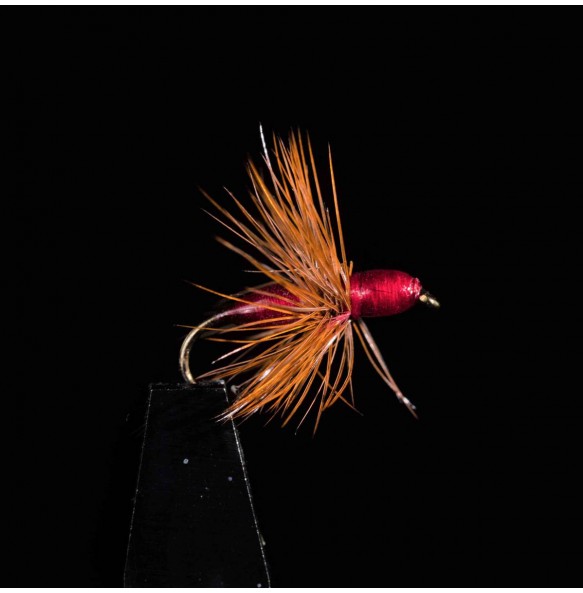 JMC SELECTION JIG 123 (X3)