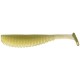 Leurre Souple Reins S-Cape Shad 4.8” - 12Cm