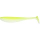 Leurre Souple Reins S-Cape Shad 4.8” - 12Cm