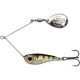 STUCKI SPINNERBAIT DE PECHE 5GR