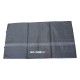 Tapis de réception savage gear 120x65CM