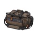 SAVAGE GEAR SYSTEM CARRYALL M